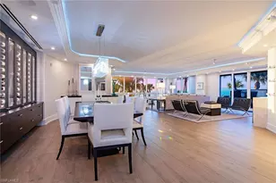 9235 Gulf Shore Dr, Naples, FL 34108 - Photo 6