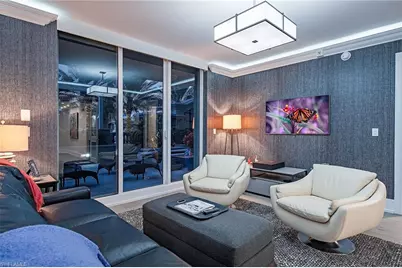 9235 Gulf Shore Dr #TL2, Naples, FL 34108 - Photo 20