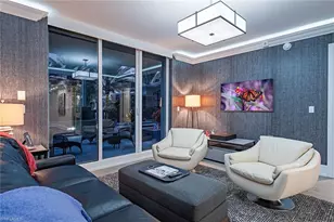 9235 Gulf Shore Dr, Naples, FL 34108 - Photo 20