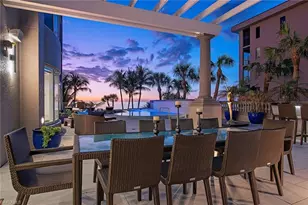 9235 Gulf Shore Dr, Naples, FL 34108 - Photo 32