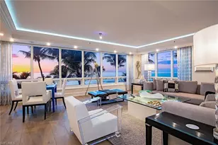 9235 Gulf Shore Dr, Naples, FL 34108 - Photo 2