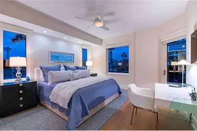 9235 Gulf Shore Dr #TL2, Naples, FL 34108 - Photo 18