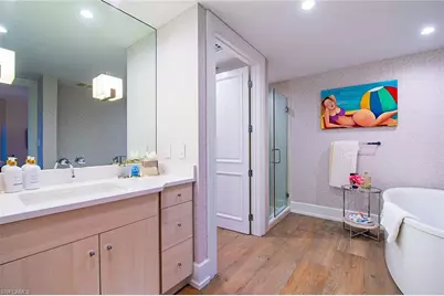 9235 Gulf Shore Dr #TL2, Naples, FL 34108 - Photo 22