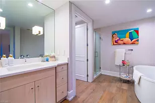 9235 Gulf Shore Dr, Naples, FL 34108 - Photo 22