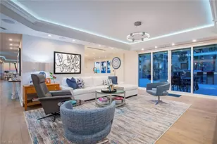 9235 Gulf Shore Dr, Naples, FL 34108 - Photo 10