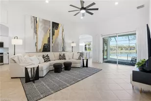 16129 Parque Ln, Naples, FL 34110 - Photo 4