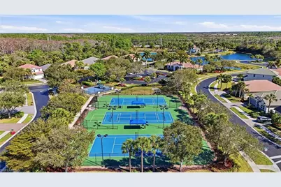 16129 Parque Ln, Naples, FL 34110 - Photo 38