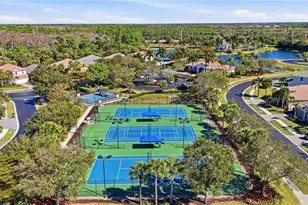 16129 Parque Ln, Naples, FL 34110 - Photo 38