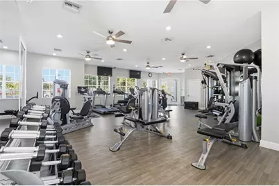 16129 Parque Ln, Naples, FL 34110 - Photo 34