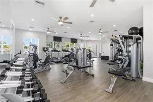 16129 Parque Ln, Naples, FL 34110 - Photo 34