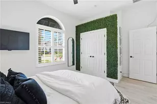 16129 Parque Ln, Naples, FL 34110 - Photo 20