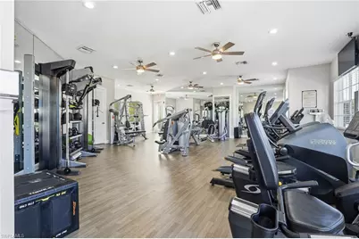 16129 Parque Ln, Naples, FL 34110 - Photo 32