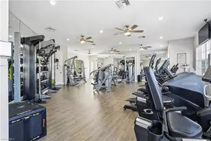 16129 Parque Ln, Naples, FL 34110 - Photo 32