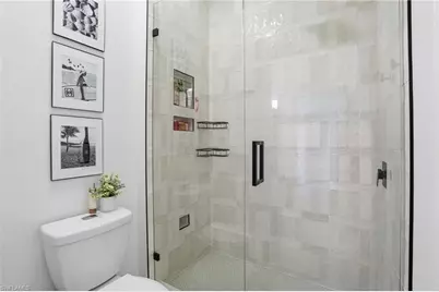 16129 Parque Ln, Naples, FL 34110 - Photo 24