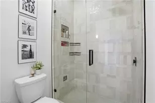 16129 Parque Ln, Naples, FL 34110 - Photo 24