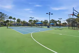 16129 Parque Ln, Naples, FL 34110 - Photo 36