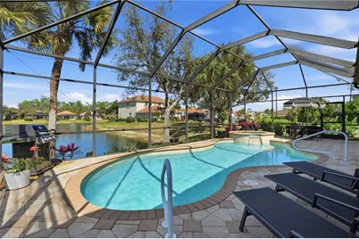 16129 Parque Ln, Naples, FL 34110 - Photo 26