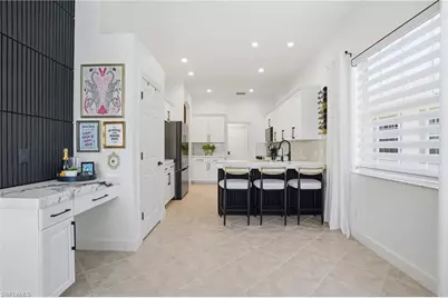 16129 Parque Ln, Naples, FL 34110 - Photo 10