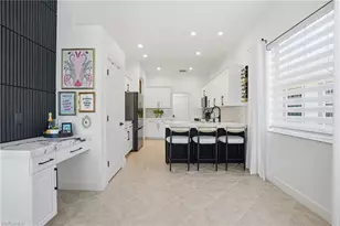 16129 Parque Ln, Naples, FL 34110 - Photo 10