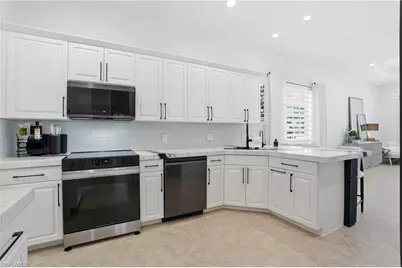 16129 Parque Ln, Naples, FL 34110 - Photo 12