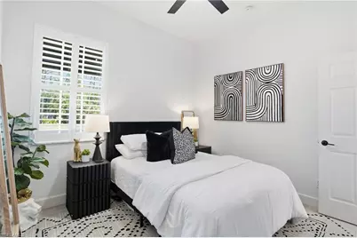 16129 Parque Ln, Naples, FL 34110 - Photo 22