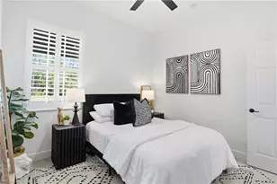 16129 Parque Ln, Naples, FL 34110 - Photo 22