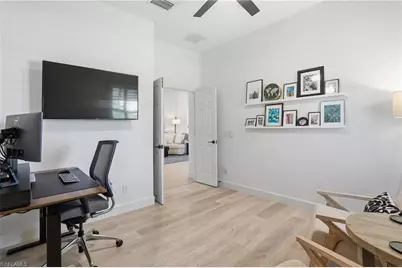 16129 Parque Ln, Naples, FL 34110 - Photo 14