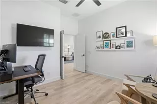 16129 Parque Ln, Naples, FL 34110 - Photo 14