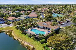 16129 Parque Ln, Naples, FL 34110 - Photo 42