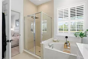 16129 Parque Ln, Naples, FL 34110 - Photo 18