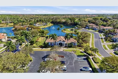 16129 Parque Ln, Naples, FL 34110 - Photo 40