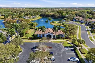 16129 Parque Ln, Naples, FL 34110 - Photo 40