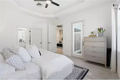 16129 Parque Ln, Naples, FL 34110 - Photo 16