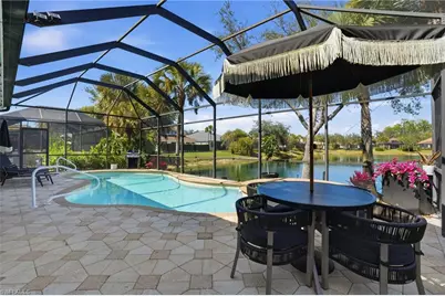 16129 Parque Ln, Naples, FL 34110 - Photo 30