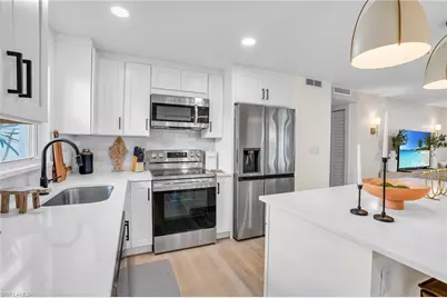 1549 Sandpiper St #79, Naples, FL 34102 - Photo 4