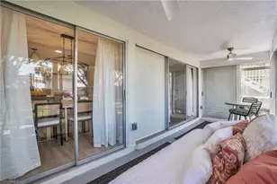 1549 Sandpiper St, Naples, FL 34102 - Photo 16