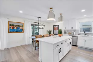 1549 Sandpiper St, Naples, FL 34102 - Photo 6