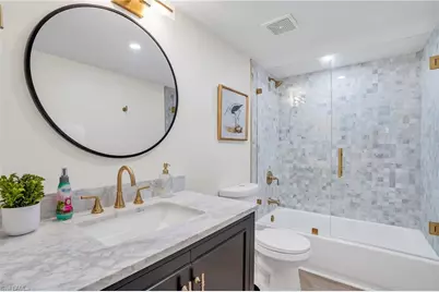 1549 Sandpiper St #79, Naples, FL 34102 - Photo 12