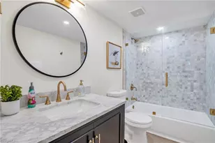 1549 Sandpiper St, Naples, FL 34102 - Photo 12