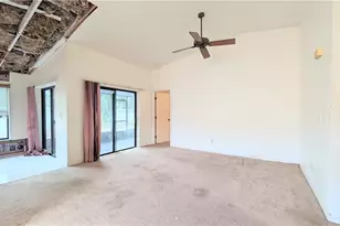 15825 Key Grass Ln, Fort Myers, FL 33905 - Photo 10