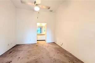 15825 Key Grass Ln, Fort Myers, FL 33905 - Photo 14