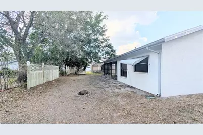 15825 Key Grass Ln, Fort Myers, FL 33905 - Photo 4