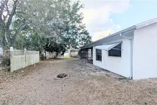 15825 Key Grass Ln, Fort Myers, FL 33905 - Photo 4