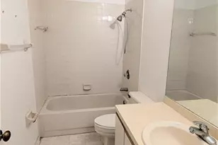 15825 Key Grass Ln, Fort Myers, FL 33905 - Photo 12