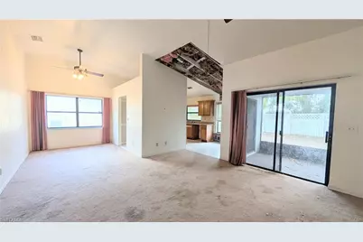 15825 Key Grass Ln, Fort Myers, FL 33905 - Photo 6