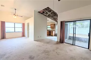 15825 Key Grass Ln, Fort Myers, FL 33905 - Photo 6