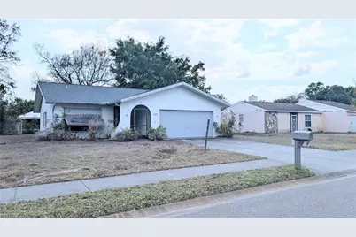 15825 Key Grass Ln, Fort Myers, FL 33905 - Photo 1