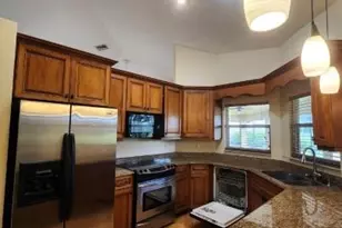 12796 Vista Pine Cir, Fort Myers, FL 33913 - Photo 6
