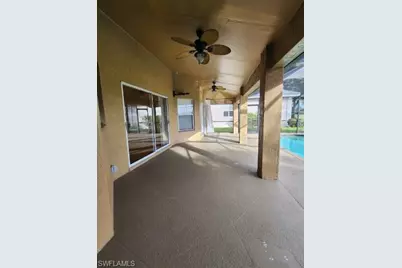 12796 Vista Pine Cir, Fort Myers, FL 33913 - Photo 22