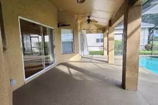 12796 Vista Pine Cir, Fort Myers, FL 33913 - Photo 22